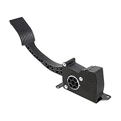 Maso electronic throttle usato  Spedito ovunque in Italia 
