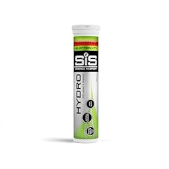 Sis hydro zero for sale  Delivered anywhere in UK
