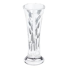 Forever rose clear for sale  Delivered anywhere in USA 
