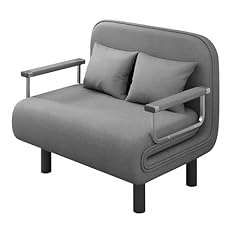 Lonenessl folding sofa for sale  Delivered anywhere in UK