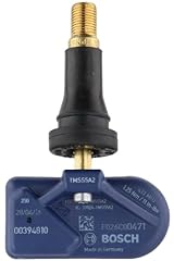 Bosch qf0471 universal for sale  Delivered anywhere in USA 