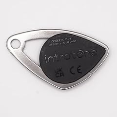Badge proximité intratone d'occasion  Livré partout en France
