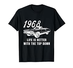 1968 chevelle life for sale  Delivered anywhere in USA 
