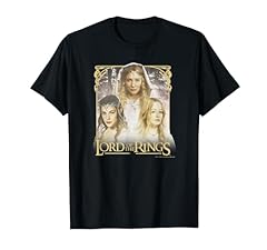 Lord rings galadriel for sale  Delivered anywhere in USA 