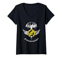 Womens german paratroopers for sale  Delivered anywhere in UK
