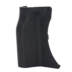 Xiuganpo camera nella usato Xiuganpo camera nella usato  Spedito ovunque in Italia