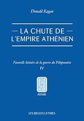 athenienne empire d'occasion athenienne empire d'occasion Livré partout en France