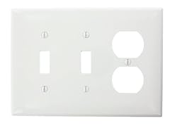 Leviton combination device for sale  Delivered anywhere in USA 