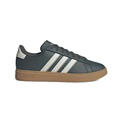 Adidas unisex hamburg gebraucht kaufen  Wird an jeden Ort in Deutschland
