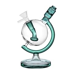 Sxqyrd bong vetro usato  Spedito ovunque in Italia 