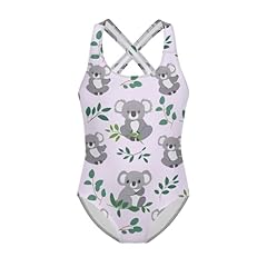 Ctsgobvahy koala girls for sale  Delivered anywhere in USA 