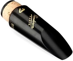 Bandolen vandoren cm1005hd usato  Spedito ovunque in Italia 
