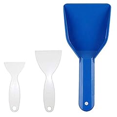 Msteki set plastic for sale  Delivered anywhere in USA 