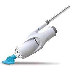 Kokido easy cleaning for sale  Delivered anywhere in UK