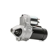 Ridex motor starter gebraucht kaufen  Wird an jeden Ort in Deutschland