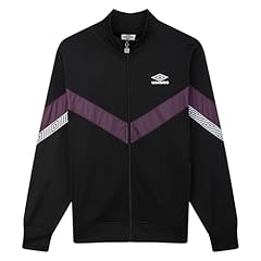 Umbro sports style for sale  Delivered anywhere in UK