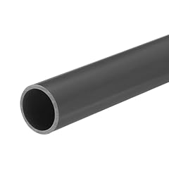 Quarkzman tubo pvc usato  Spedito ovunque in Italia 