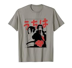 Naruto shippuden itachi for sale  Delivered anywhere in USA 