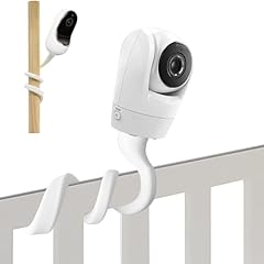Owokiso baby monitor for sale  Delivered anywhere in USA 
