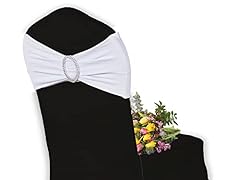 Elegant event essentials for sale  Delivered anywhere in UK