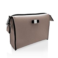 Save bag pouchy usato  Spedito ovunque in Italia 