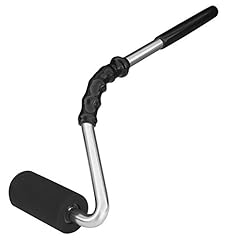 Powertec curved handle for sale  Delivered anywhere in USA 