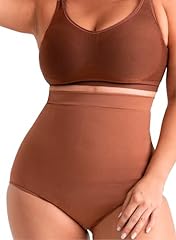 Shapermint body shaper for sale  Delivered anywhere in USA 