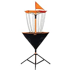 Franklin sports disc for sale  Delivered anywhere in USA 