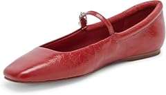 Dolce vita women for sale  Delivered anywhere in USA 