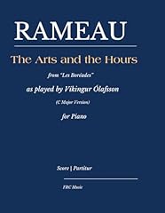Rameau boréades the d'occasion  Livré partout en France