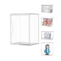vitrine verre miniatures d'occasion vitrine verre miniatures d'occasion Livré partout en France