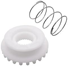 Wh05x24185 washing machine for sale  Delivered anywhere in USA 