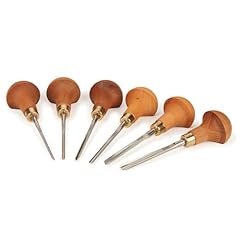 Pfeil swiss made for sale  Delivered anywhere in USA 