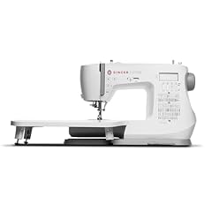 Singer c7220 computerized for sale  Delivered anywhere in USA 