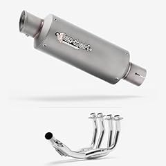 Lextek stainless steel for sale  Delivered anywhere in UK