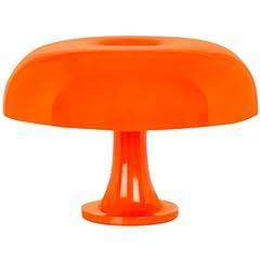 Gloomie orange mushroom for sale  Delivered anywhere in Ireland