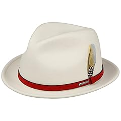 Stetson leston player gebraucht kaufen  Wird an jeden Ort in Deutschland