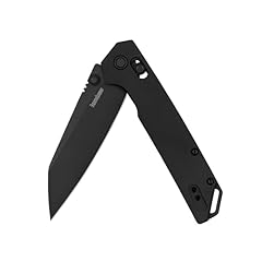 Kershaw iridium reverse for sale  Delivered anywhere in USA 