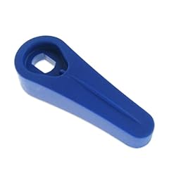 Manual salt water for sale  Delivered anywhere in UK
