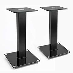 Tekbox speaker stand for sale  Delivered anywhere in UK