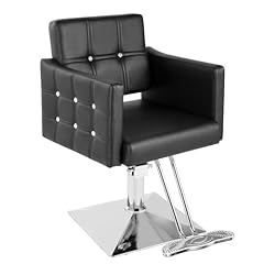 Dangvivi salon chair for sale  Delivered anywhere in USA 