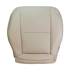 Prefer warehouse driver for sale  Delivered anywhere in USA 