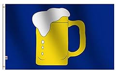 Rhungift beer mug for sale  Delivered anywhere in USA 