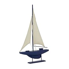 Deco wood sail for sale  Delivered anywhere in USA 