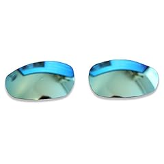 Polarlens polarised replacemen for sale  Delivered anywhere in UK
