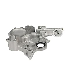 Jecoupoon tc232en timing for sale  Delivered anywhere in USA 