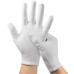5pairs moisturizing gloves for sale  Delivered anywhere in USA 