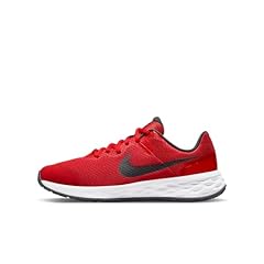 Nike jungen nike gebraucht kaufen  Wird an jeden Ort in Deutschland