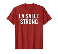 Salle high school for sale  Delivered anywhere in USA 