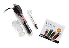 Biorb kit heater for sale  Delivered anywhere in UK